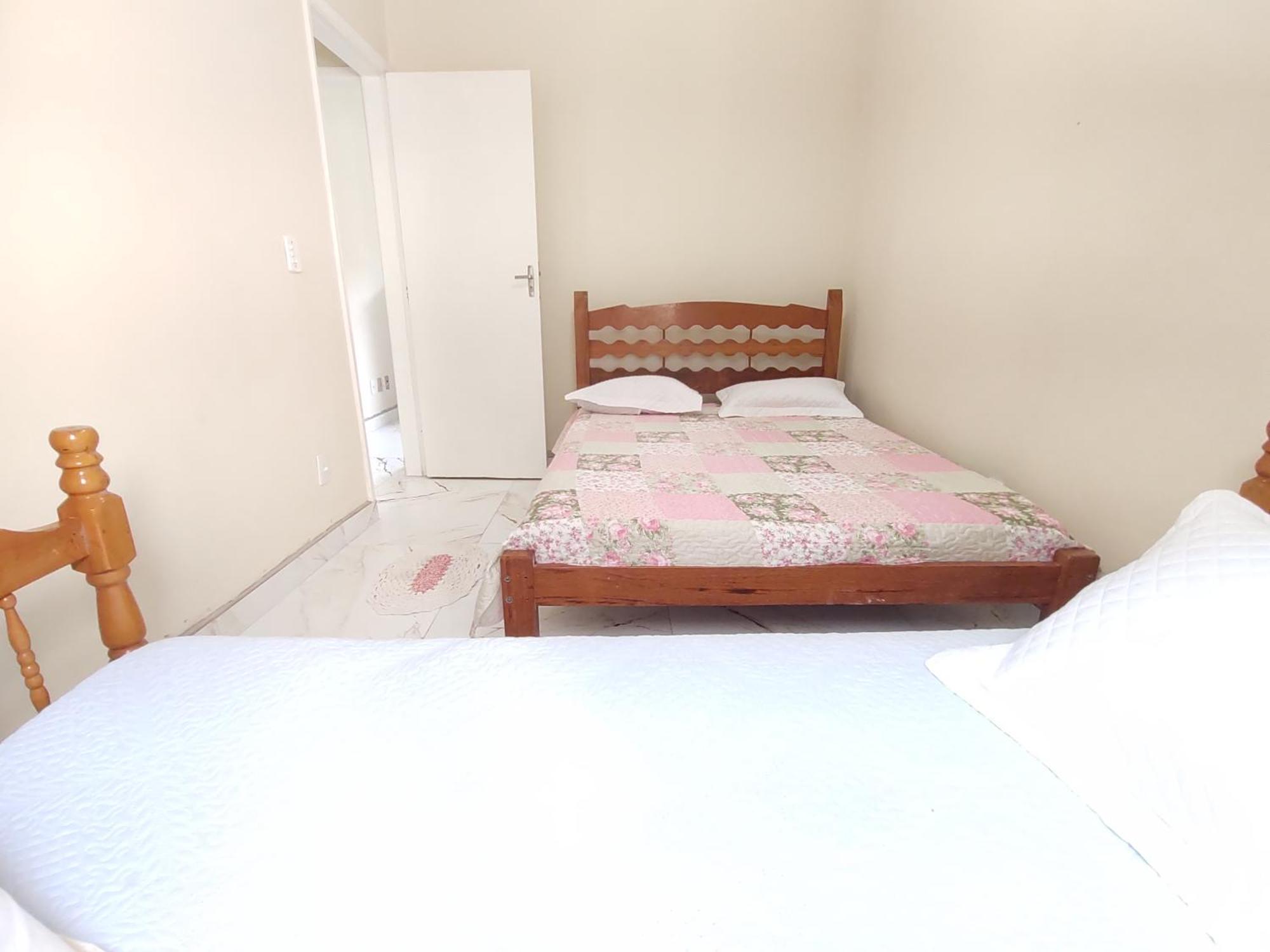 Casa Em Condominio Bertioga Eksteriør bilde
