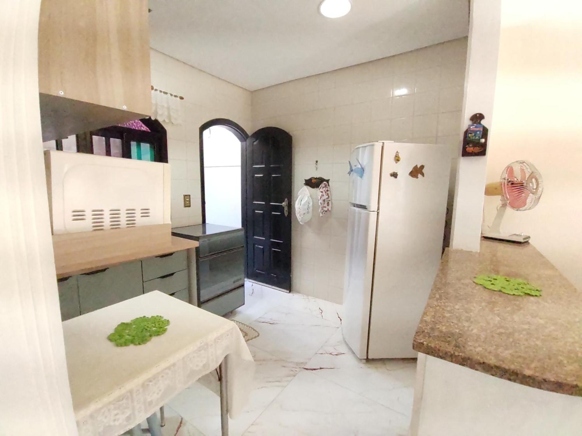 Casa Em Condominio Bertioga Eksteriør bilde