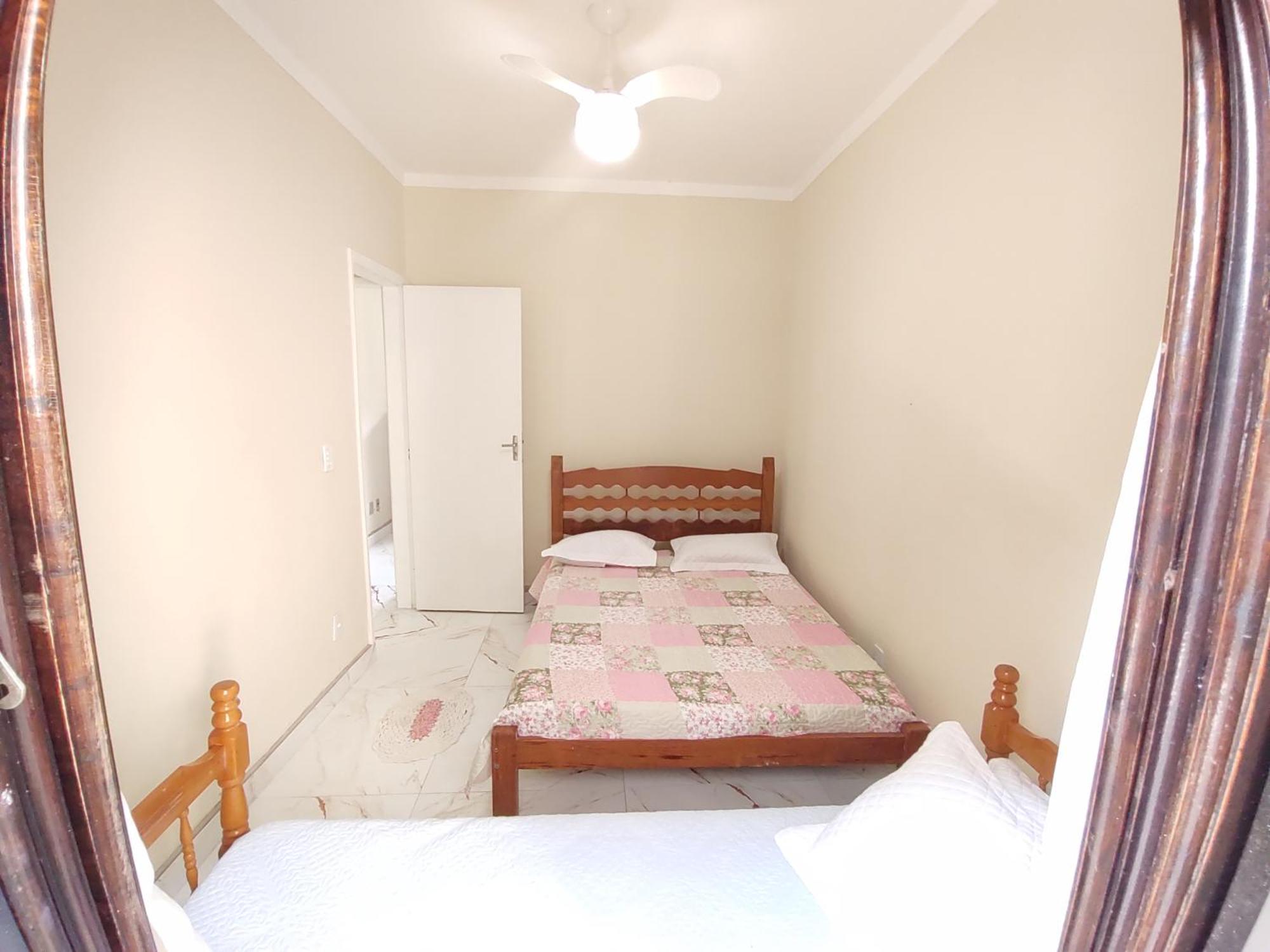 Casa Em Condominio Bertioga Eksteriør bilde