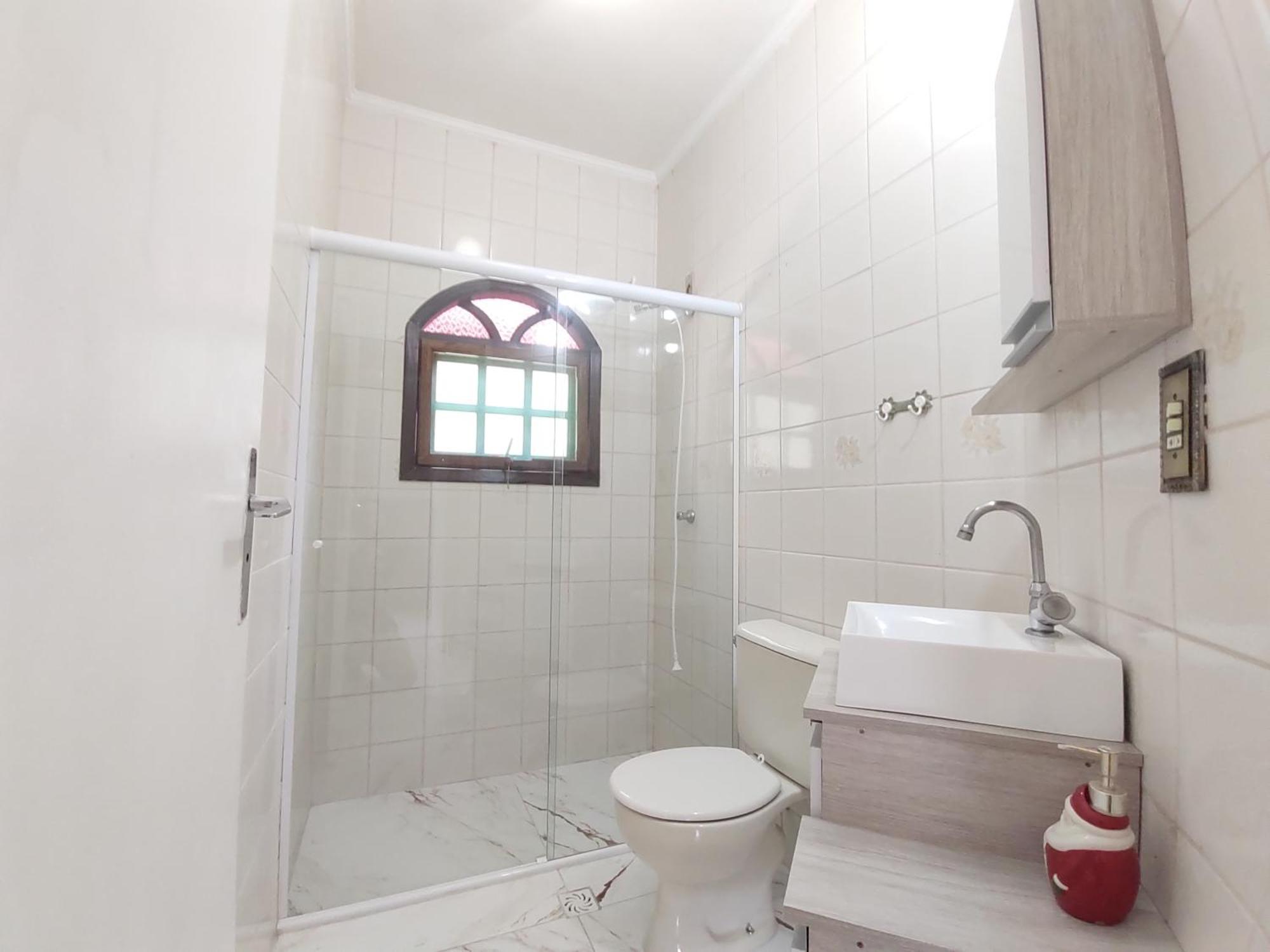 Casa Em Condominio Bertioga Eksteriør bilde
