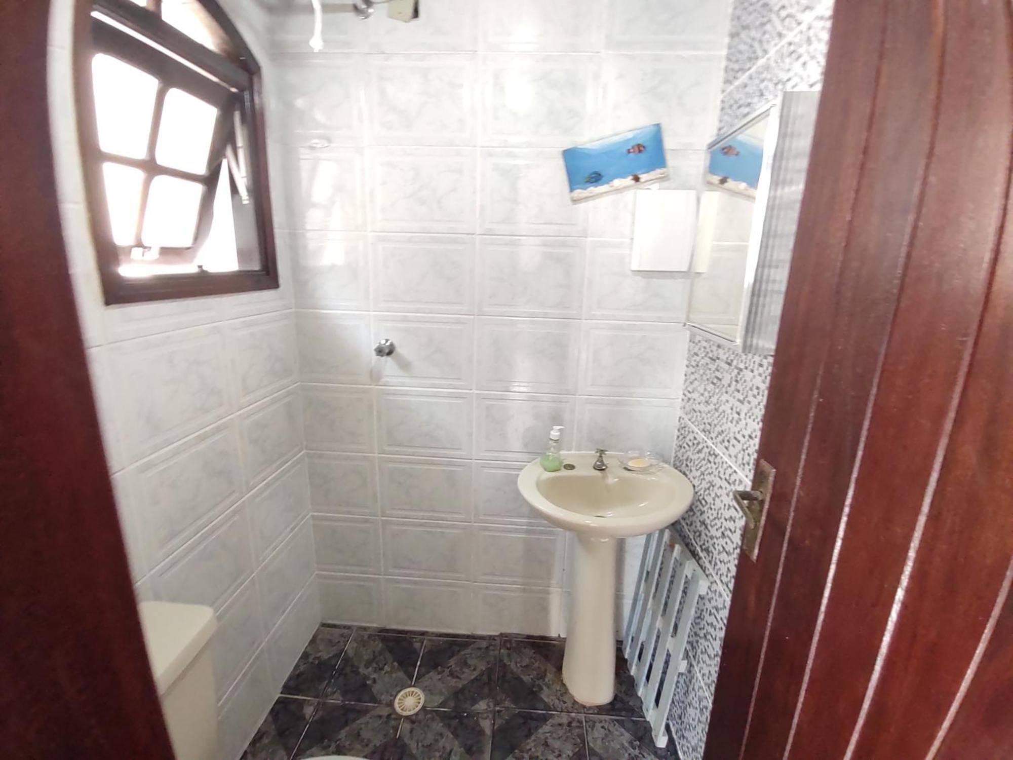 Casa Em Condominio Bertioga Eksteriør bilde