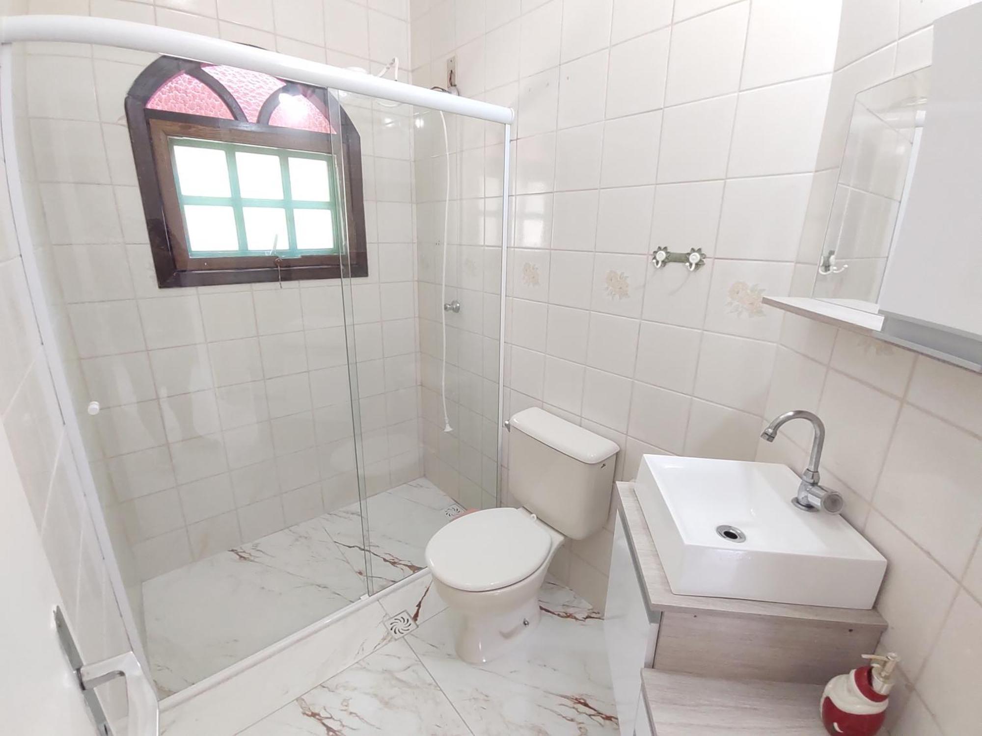 Casa Em Condominio Bertioga Eksteriør bilde