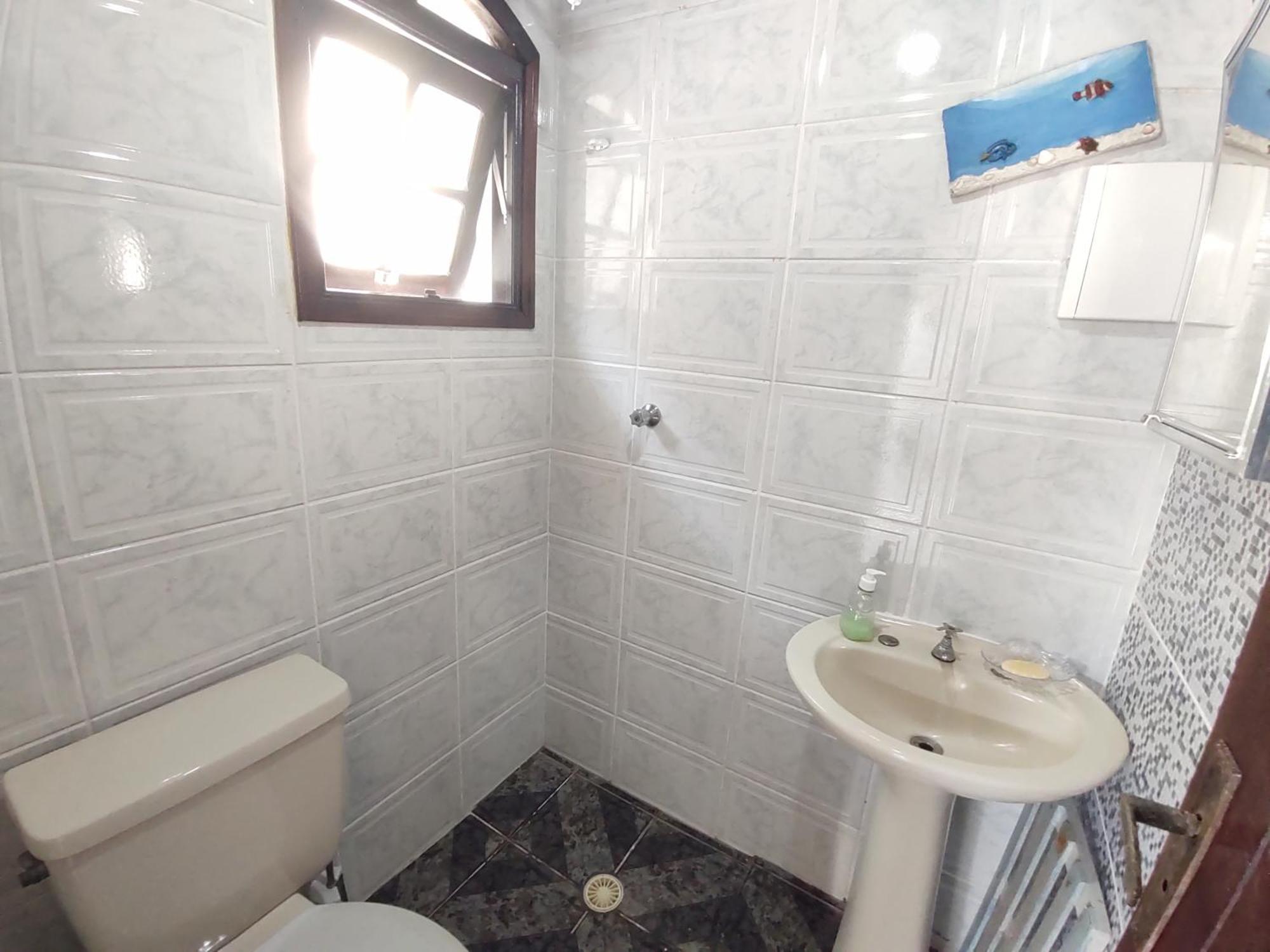 Casa Em Condominio Bertioga Eksteriør bilde