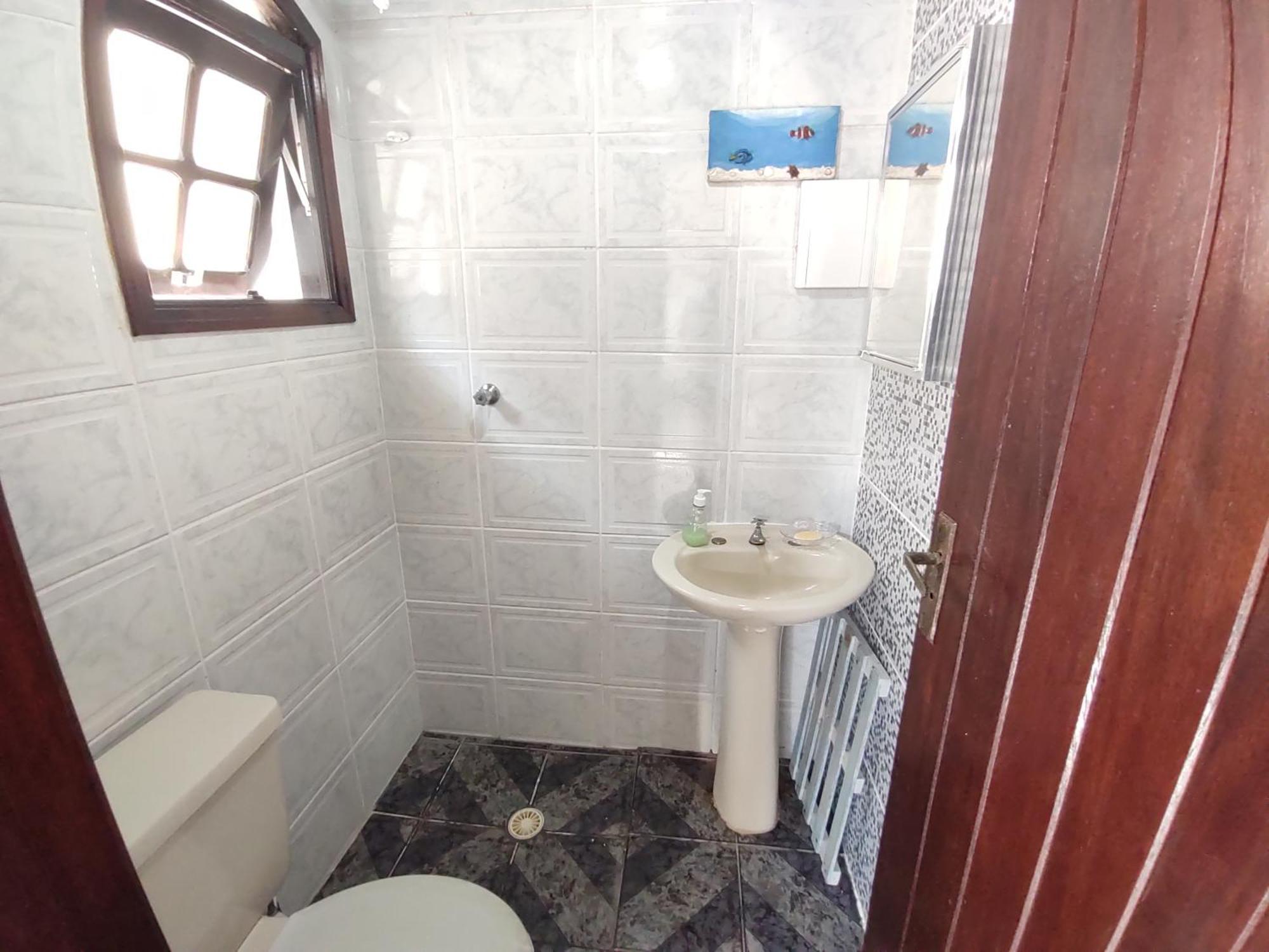 Casa Em Condominio Bertioga Eksteriør bilde