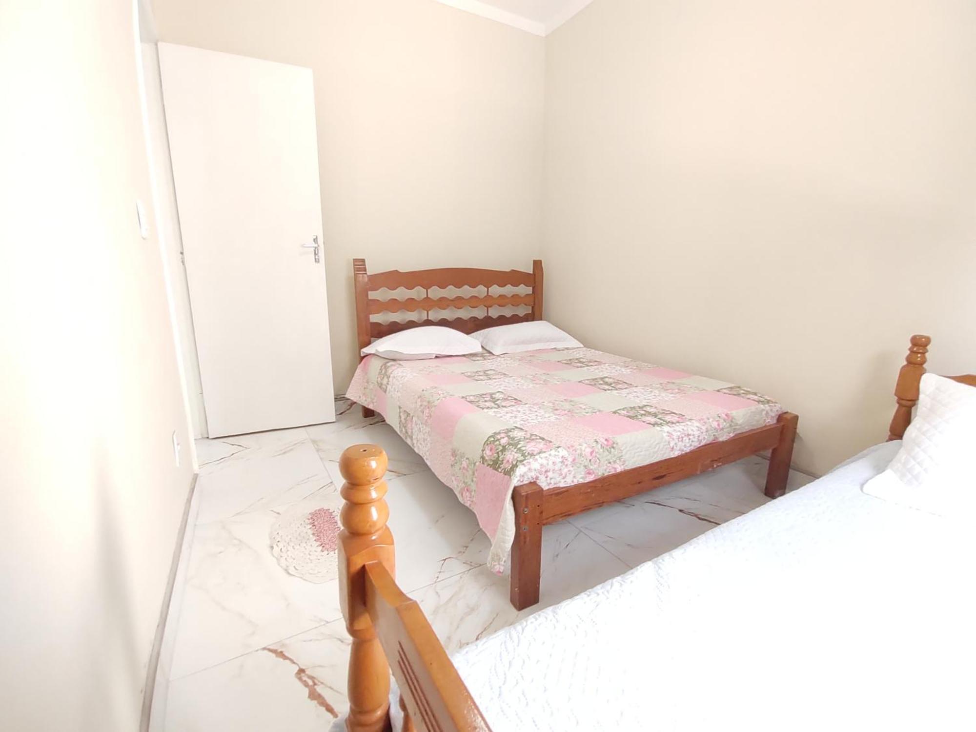 Casa Em Condominio Bertioga Eksteriør bilde