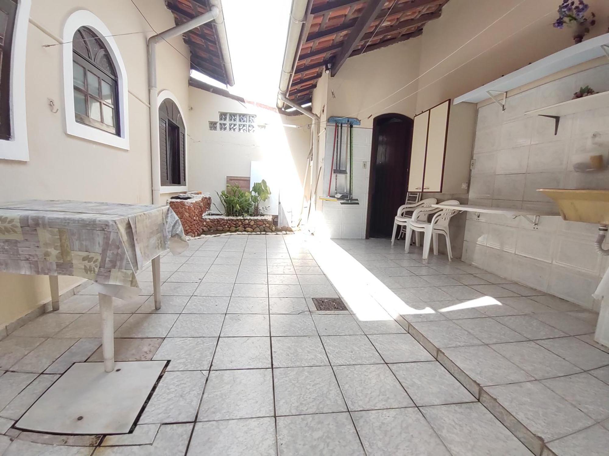 Casa Em Condominio Bertioga Eksteriør bilde
